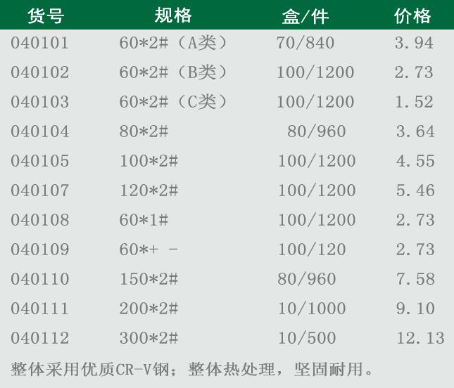 1531364060253051.jpg QQ截图20180711170754.jpg